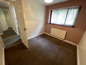 Bedroom 4- click for photo gallery